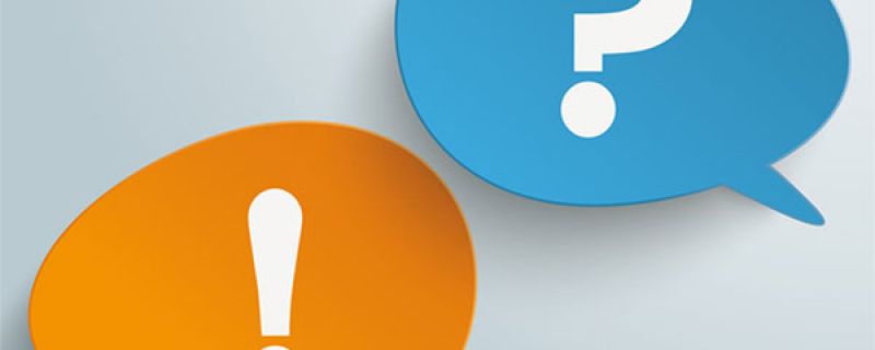 Israel – Wo Geld wechseln?
